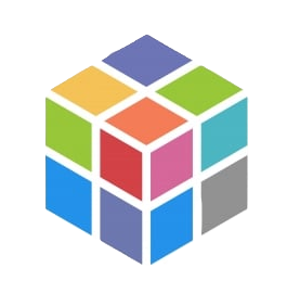 Ziad Farhat Logo